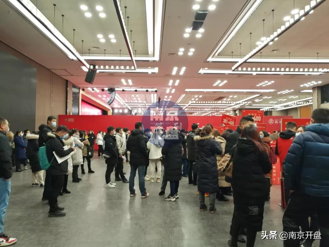 楼市逆转!多个城市放大招,一批人受影响