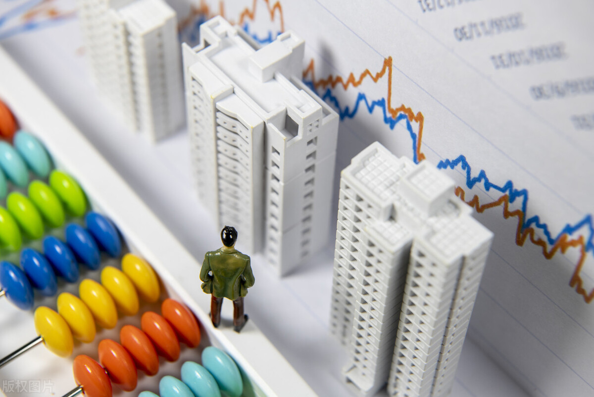 2021楼市甩出4大招,调控重拳出击,“打脸”炒房客