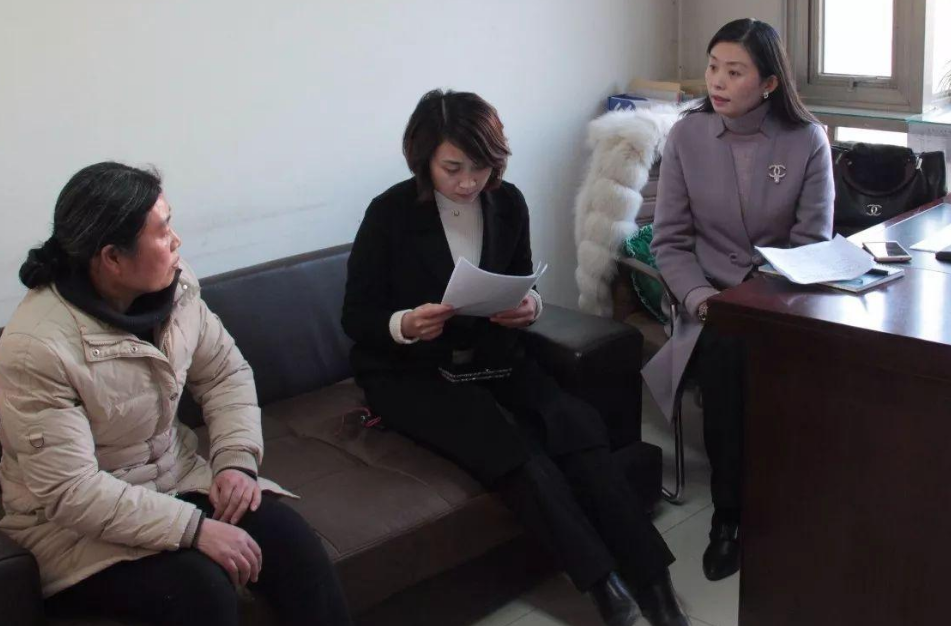 有一种父母巴不得孩子过得差,暴露人性的弱点,刺痛子女的心