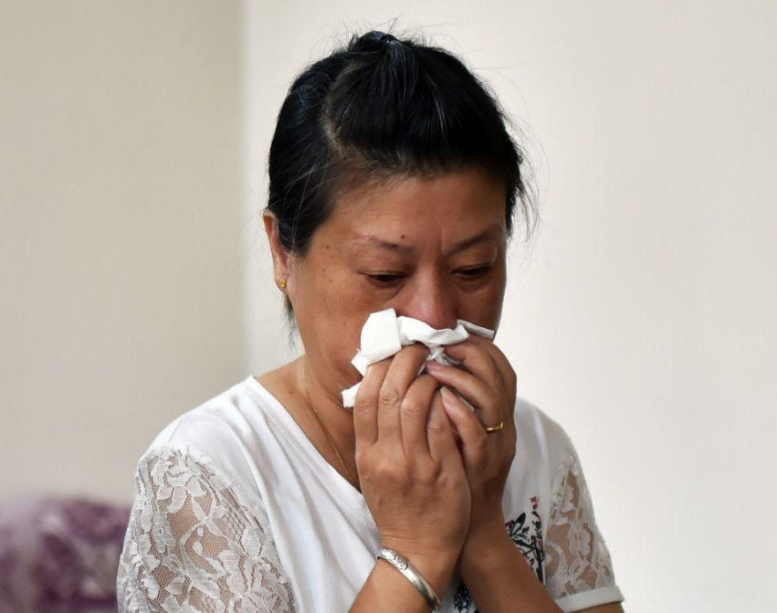 有一种父母巴不得孩子过得差,暴露人性的弱点,刺痛子女的心