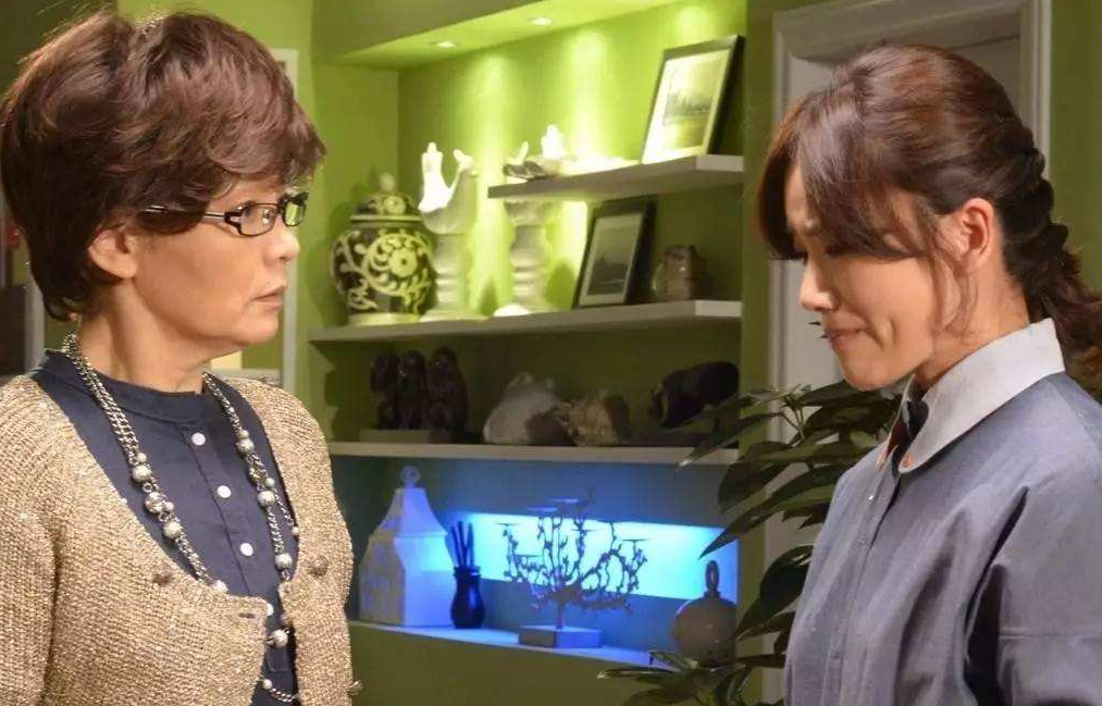 有一种父母巴不得孩子过得差,暴露人性的弱点,刺痛子女的心