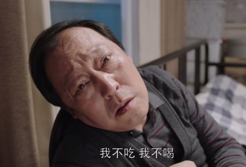 有一种父母巴不得孩子过得差,暴露人性的弱点,刺痛子女的心