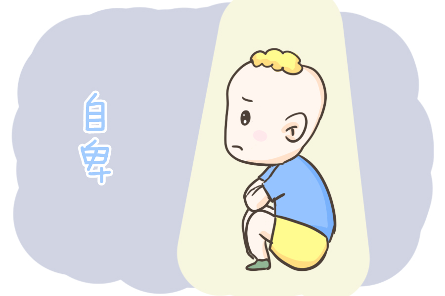 “不缺席”的爸爸,是对孩子最好的富养,对照看看,你能做到几点