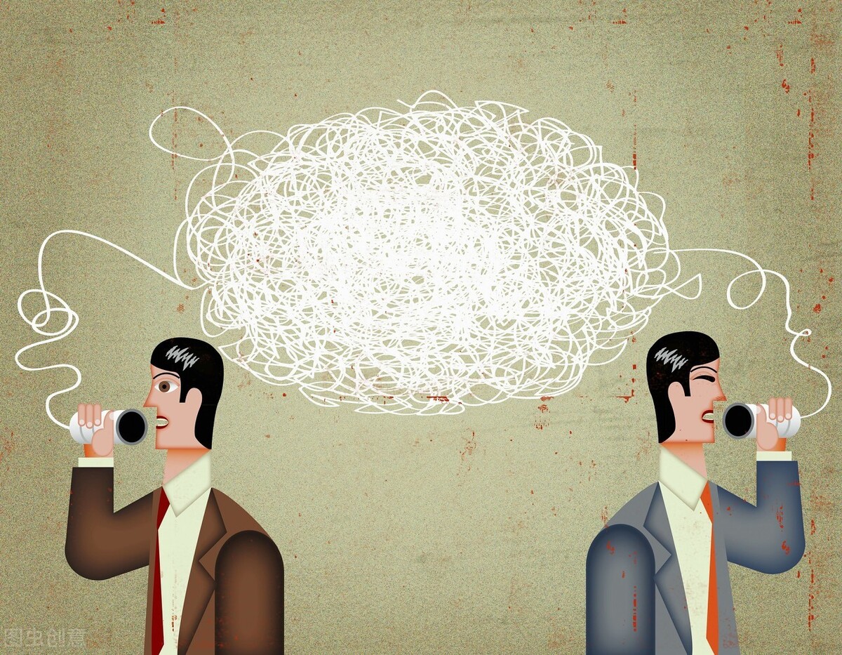 家有孕妇要求邻居关wifi:没有人,愿意为你的低情商买单