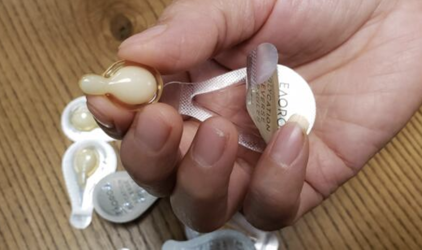 家有孕妇要求邻居关wifi:没有人,愿意为你的低情商买单