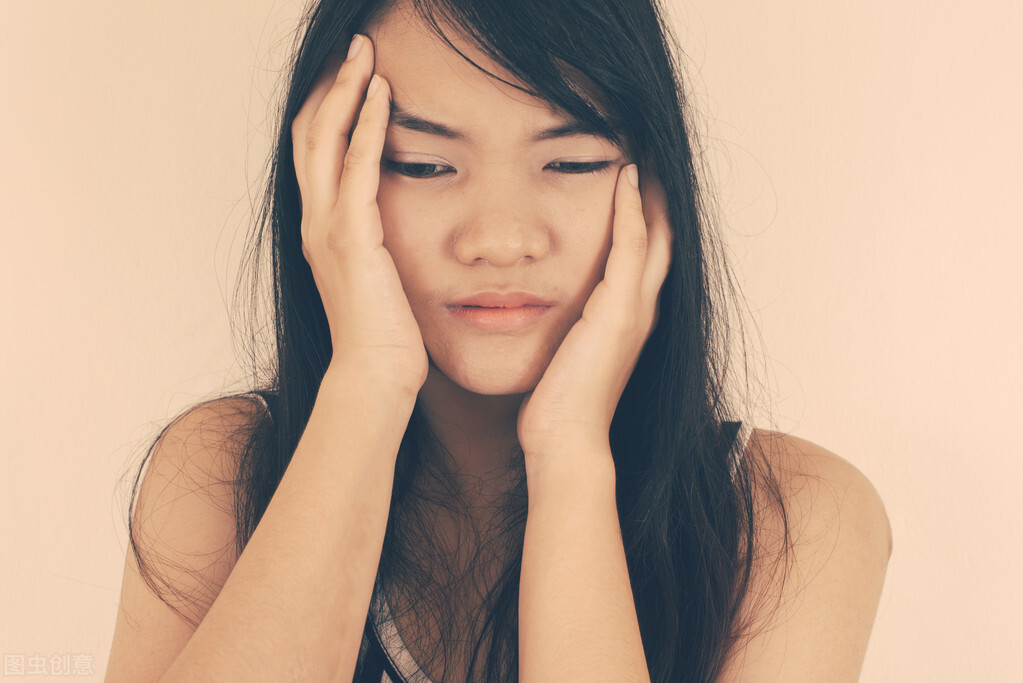 家有孕妇要求邻居关wifi:没有人,愿意为你的低情商买单