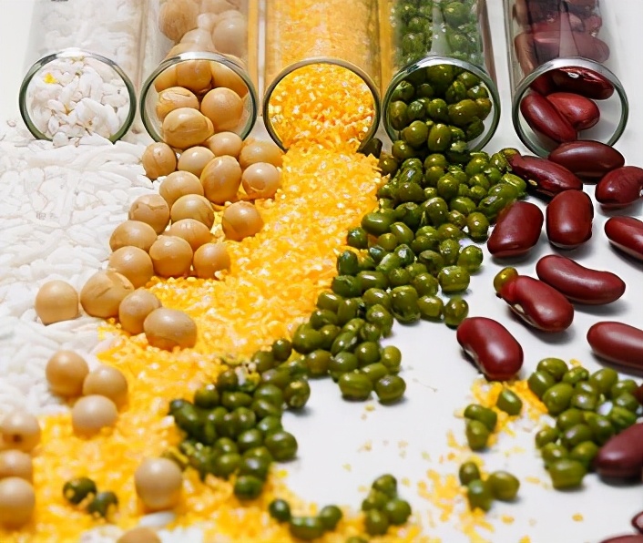 10个孩子9个脾虚到底是什么病?