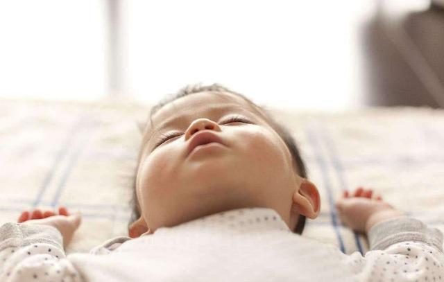 10个孩子9个脾虚到底是什么病?