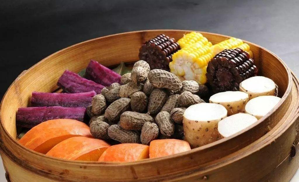 10个孩子9个脾虚到底是什么病?