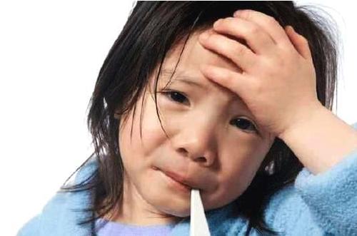 10个孩子9个脾虚到底是什么病?