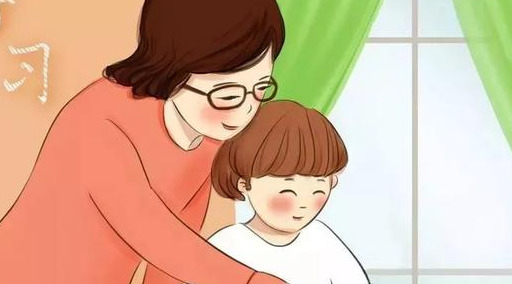 教育出一个优秀的孩子,就是投资自己后半生的幸福