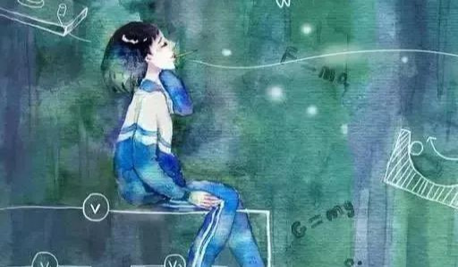 教育出一个优秀的孩子,就是投资自己后半生的幸福