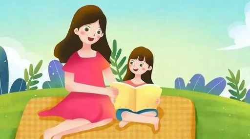 教育出一个优秀的孩子,就是投资自己后半生的幸福