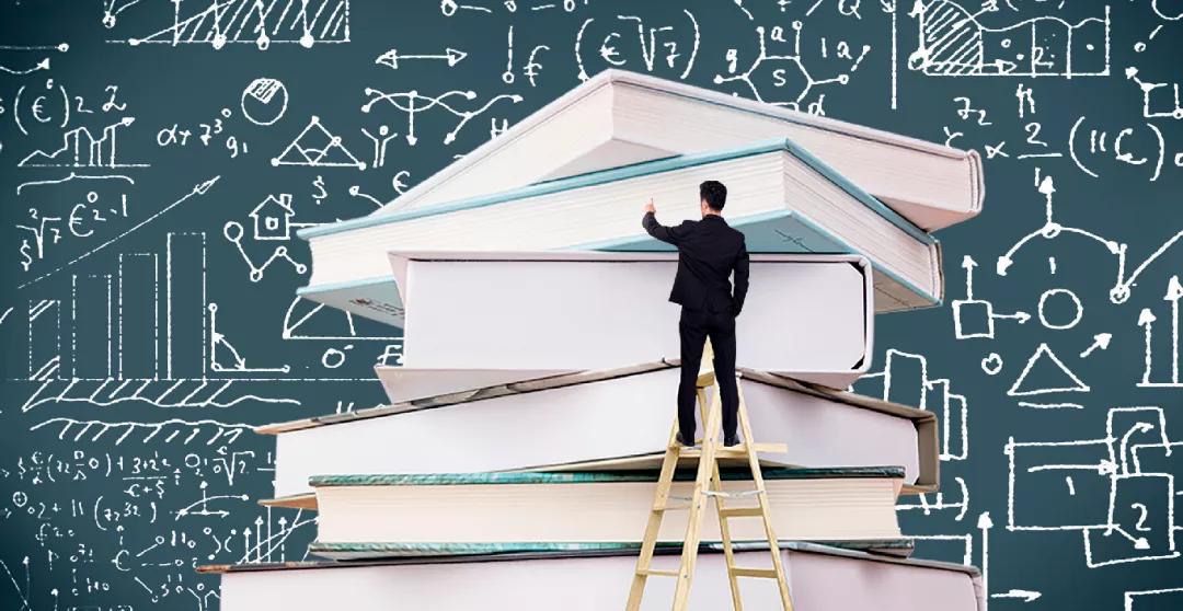 教育现代化背景下,教师素质的核心是这三大维度!(教师必看)