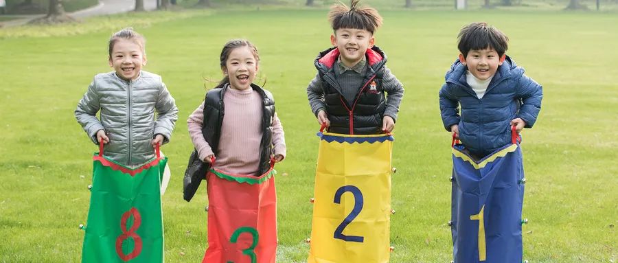 教育现代化背景下,教师素质的核心是这三大维度!(教师必看)