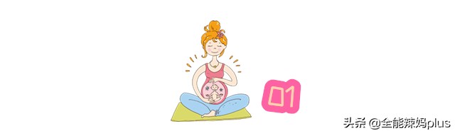 “数学皇帝”怒批中国教育:再这样发展,最少要倒退20年