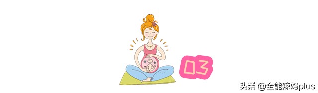 “数学皇帝”怒批中国教育:再这样发展,最少要倒退20年