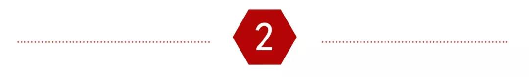 深夜重磅!上海再下狠手,楼市彻底变天了