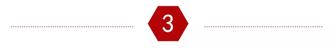 深夜重磅!上海再下狠手,楼市彻底变天了