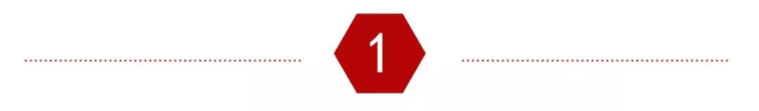 深夜重磅!上海再下狠手,楼市彻底变天了