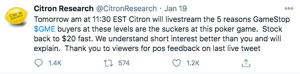 机构彻底投降!20年大空头“金盆洗手”!创始人:变成了自己讨厌的样子