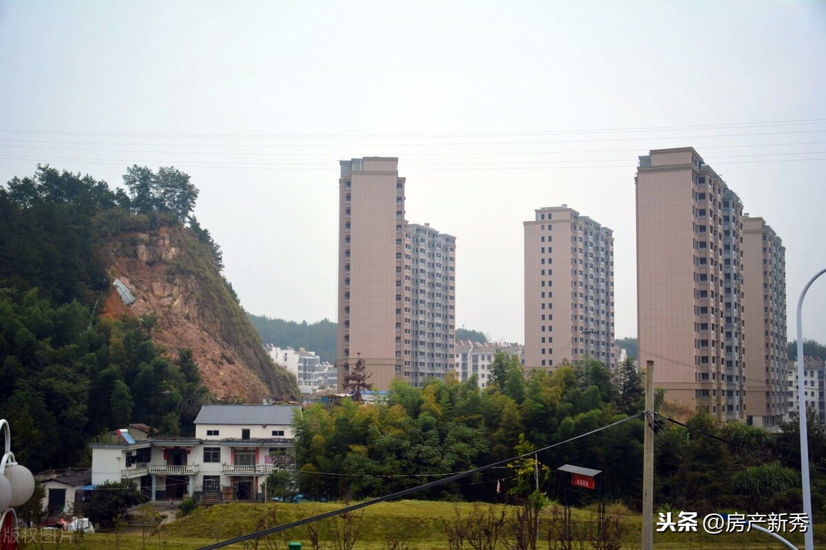 楼市或重现6年前?这“3大问题”不得不面对,经济学家给出答案