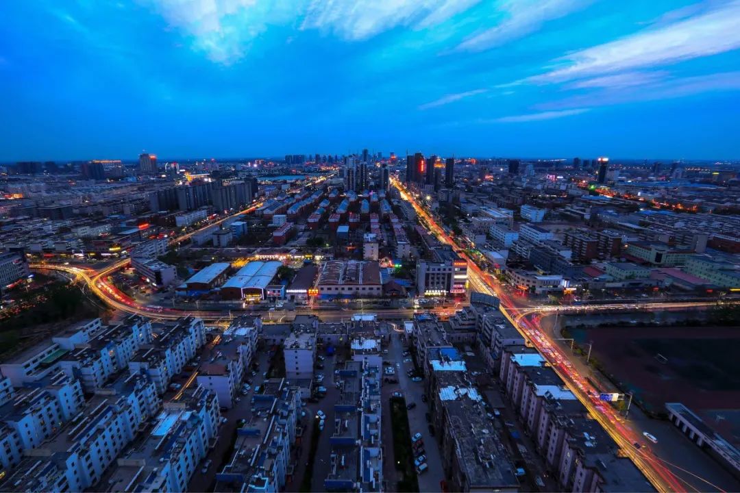 新一轮楼市调控来袭!狙击最新的炒房手段,背后是不同势力的博弈