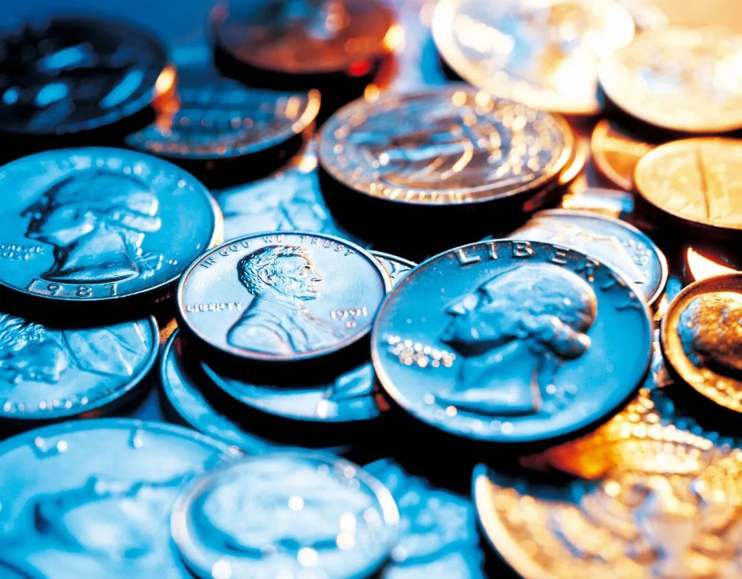 新一轮楼市调控来袭!狙击最新的炒房手段,背后是不同势力的博弈