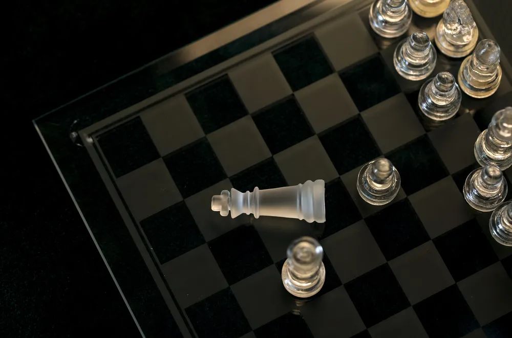 新一轮楼市调控来袭!狙击最新的炒房手段,背后是不同势力的博弈