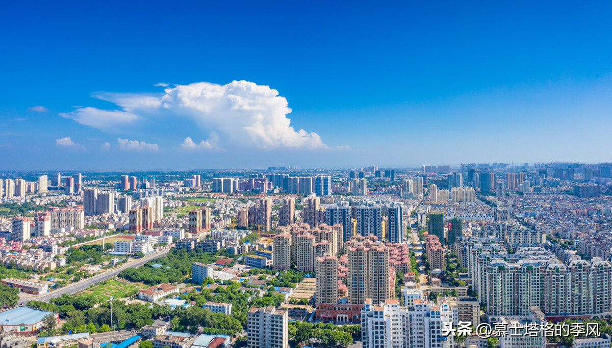 从冰天雪地,到冬日暖阳,北方人为啥都喜欢到这6个城市避寒养老