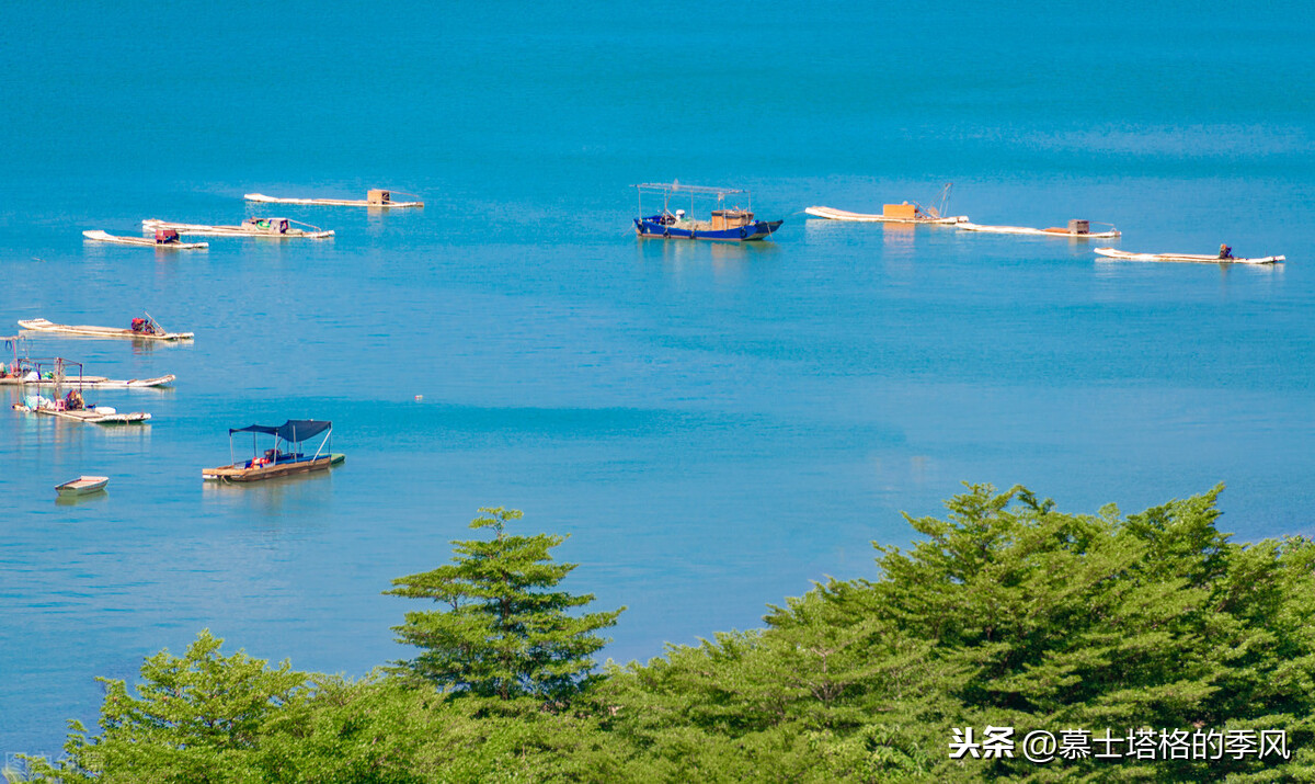 从冰天雪地,到冬日暖阳,北方人为啥都喜欢到这6个城市避寒养老