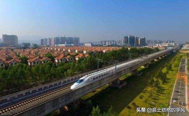 从冰天雪地,到冬日暖阳,北方人为啥都喜欢到这6个城市避寒养老