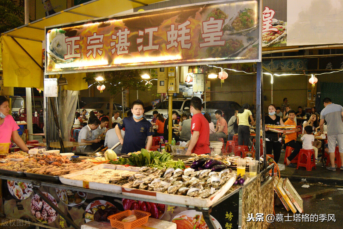 从冰天雪地,到冬日暖阳,北方人为啥都喜欢到这6个城市避寒养老