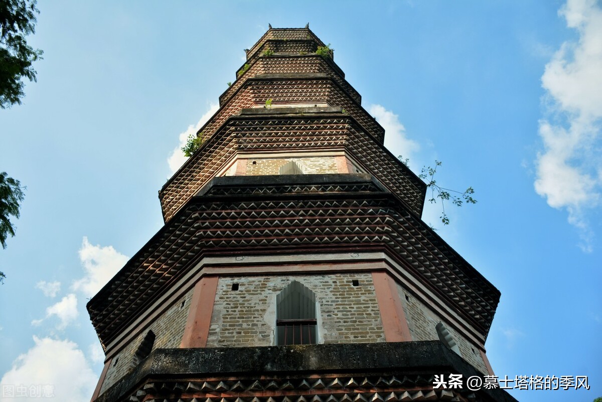 从冰天雪地,到冬日暖阳,北方人为啥都喜欢到这6个城市避寒养老