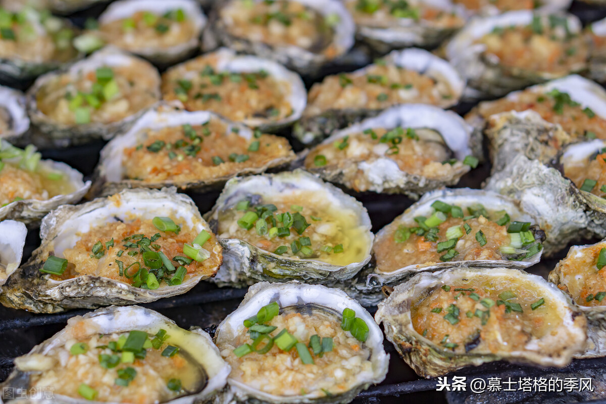 从冰天雪地,到冬日暖阳,北方人为啥都喜欢到这6个城市避寒养老