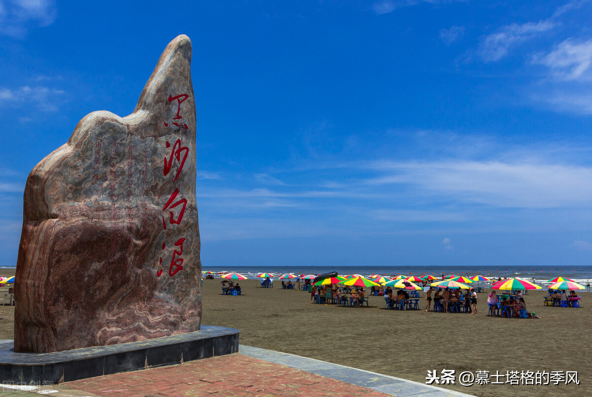 从冰天雪地,到冬日暖阳,北方人为啥都喜欢到这6个城市避寒养老