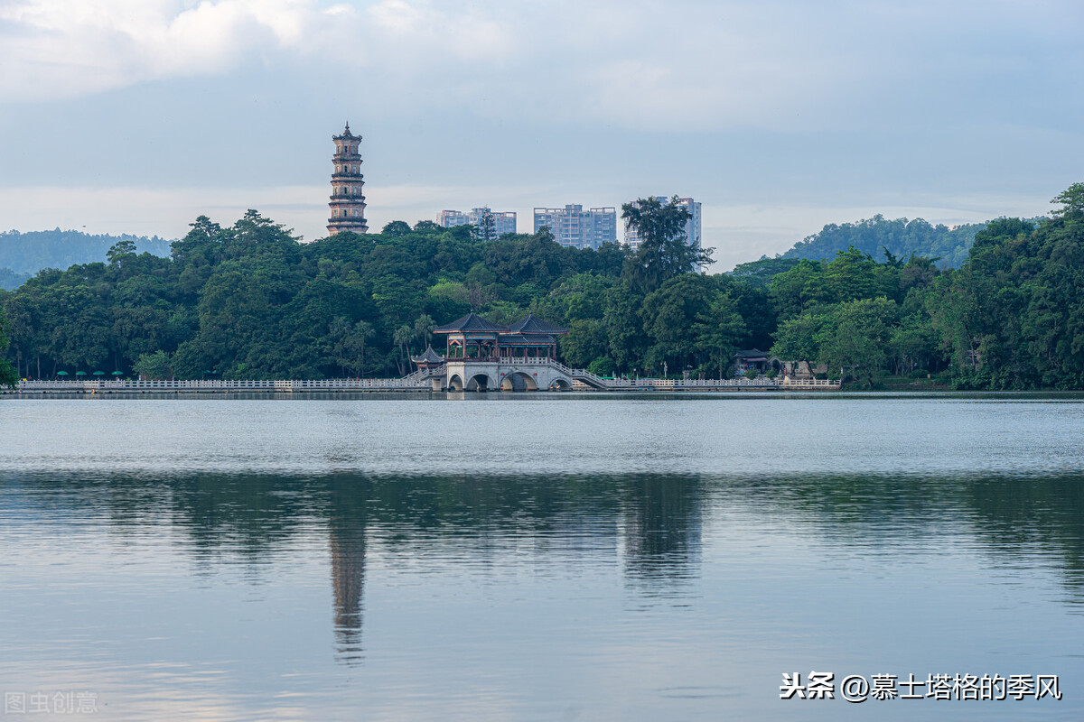 从冰天雪地,到冬日暖阳,北方人为啥都喜欢到这6个城市避寒养老