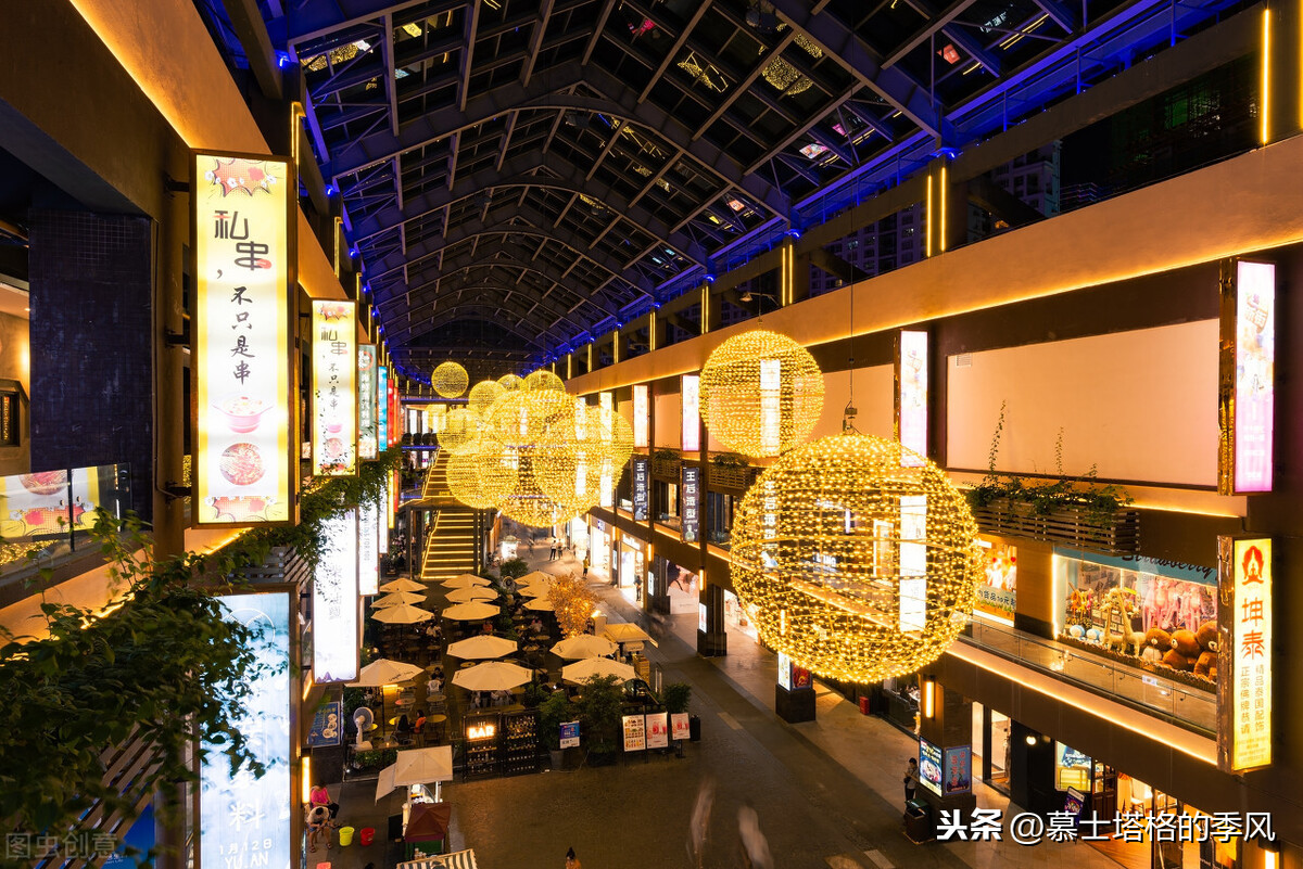 从冰天雪地,到冬日暖阳,北方人为啥都喜欢到这6个城市避寒养老