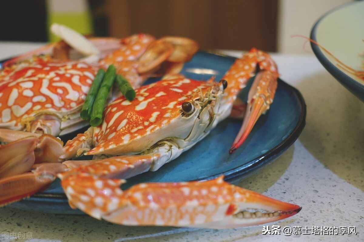 从冰天雪地,到冬日暖阳,北方人为啥都喜欢到这6个城市避寒养老