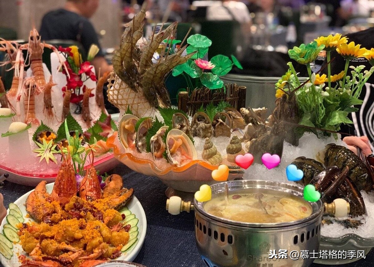 从冰天雪地,到冬日暖阳,北方人为啥都喜欢到这6个城市避寒养老