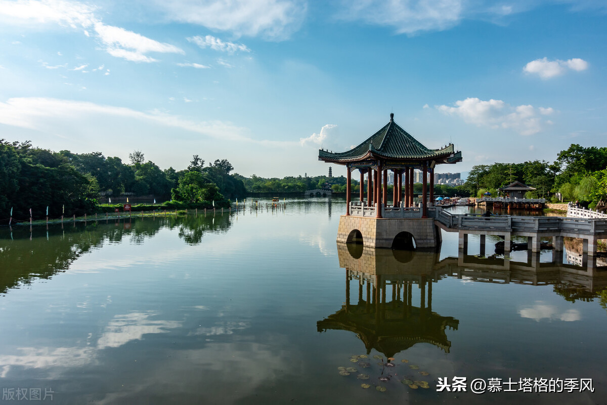 从冰天雪地,到冬日暖阳,北方人为啥都喜欢到这6个城市避寒养老