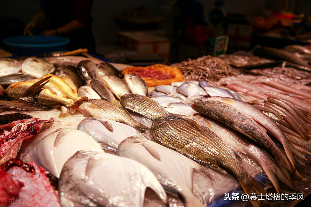 从冰天雪地,到冬日暖阳,北方人为啥都喜欢到这6个城市避寒养老