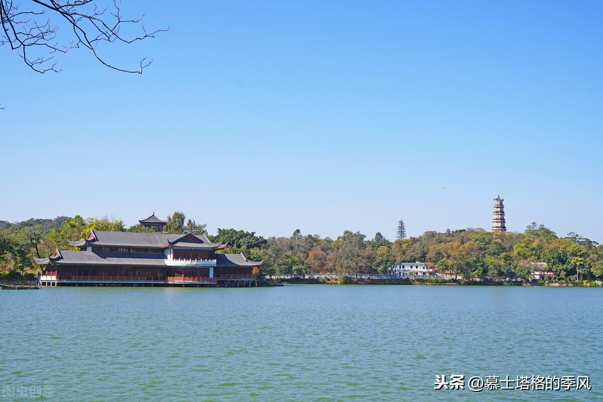 从冰天雪地,到冬日暖阳,北方人为啥都喜欢到这6个城市避寒养老