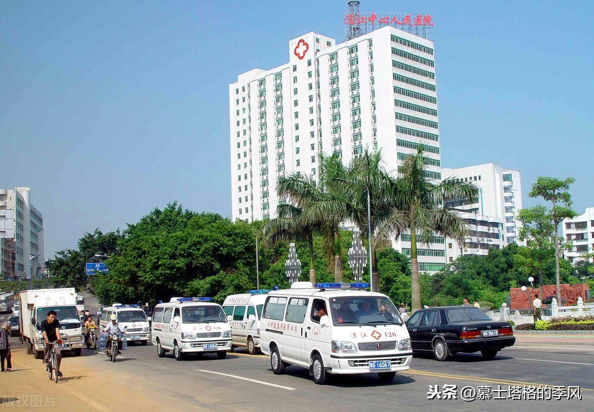 从冰天雪地,到冬日暖阳,北方人为啥都喜欢到这6个城市避寒养老