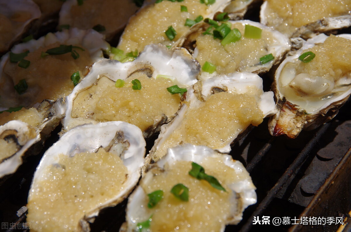 从冰天雪地,到冬日暖阳,北方人为啥都喜欢到这6个城市避寒养老