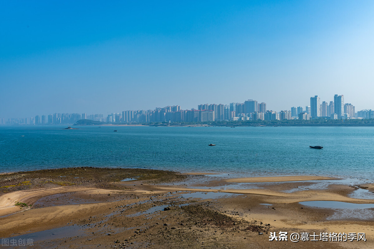 从冰天雪地,到冬日暖阳,北方人为啥都喜欢到这6个城市避寒养老