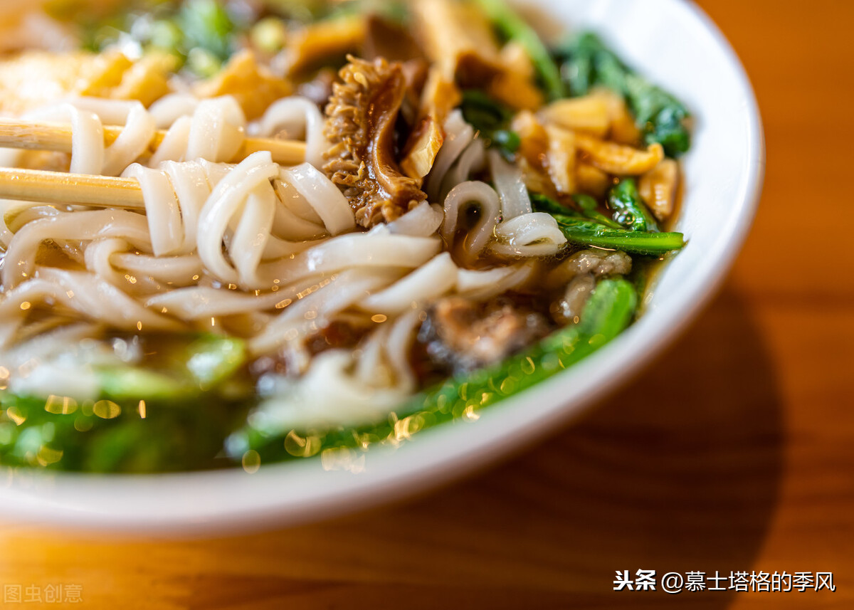 从冰天雪地,到冬日暖阳,北方人为啥都喜欢到这6个城市避寒养老