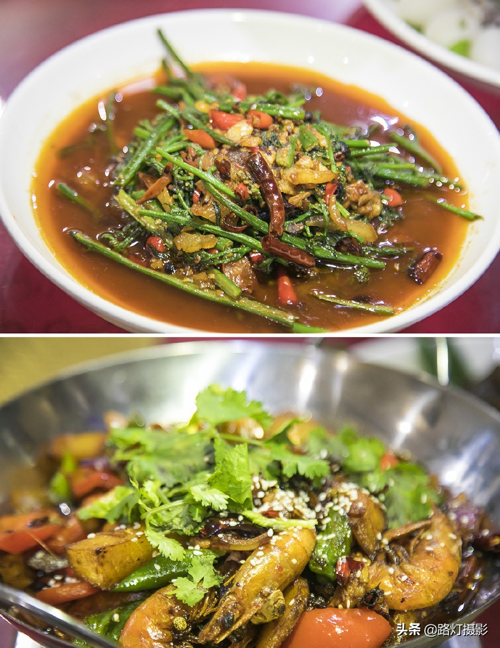 云南很适合养老的小城,冬比昆明暖,夏比北海凉,你知道是哪吗?