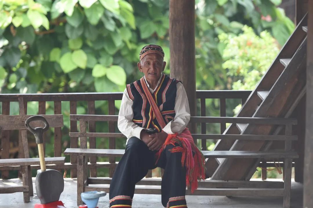 比丽江清净,比大理舒适,这9个小镇藏着不一样的彩云之南