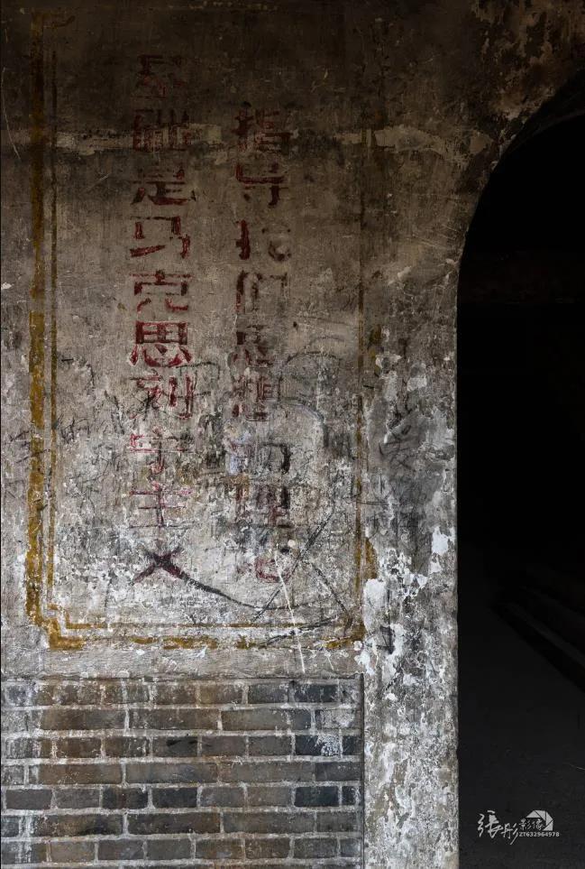 比丽江清净,比大理舒适,这9个小镇藏着不一样的彩云之南